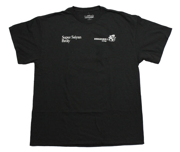 30529f7fd3090f4f238ee18176a6ec