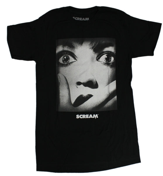 【関税・送料込】Movie poster t-shirts - 1099 Chungking Express alternative movie poster - Chungking
