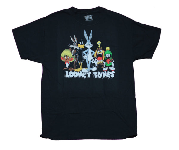 Looney Tunes APE Tシャツ LOONEY TUNES | bape.com
