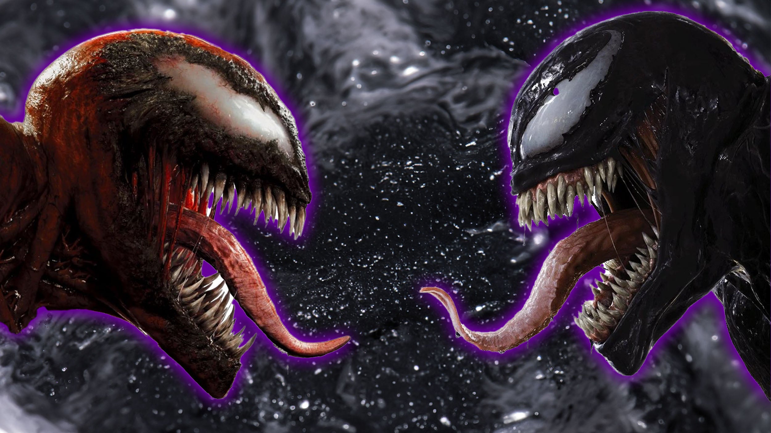 Venom