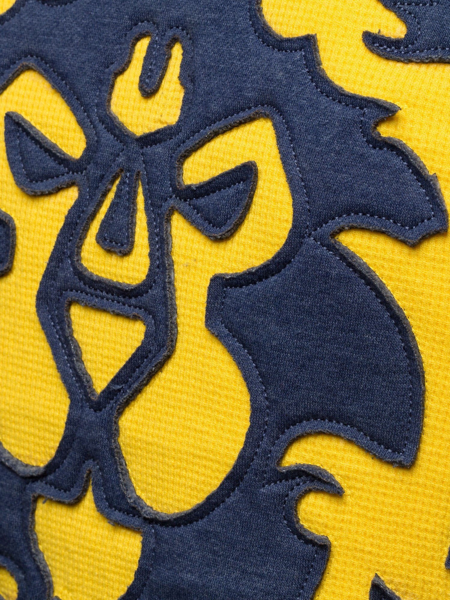 World of Warcraft Mens Hoodie Sweatshirt - Champion of The Alliance