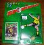 Sportstars (Starting Lineup) 1988 - Andreas Moller BVB Borussia Dortmund