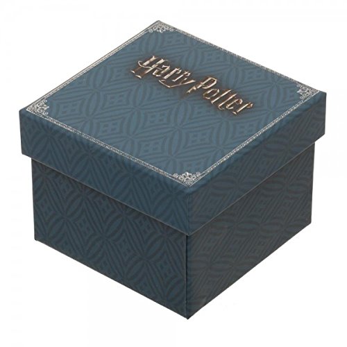 Harry Potter Ravenclaw 3 Pack Cuff Set Bracelet