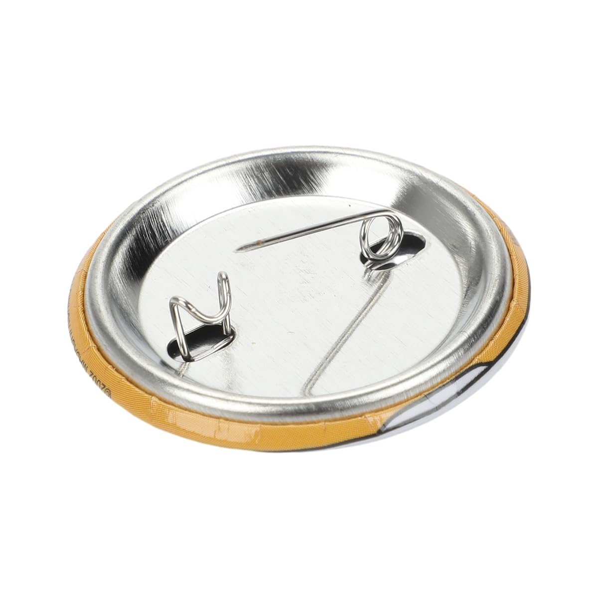 Naruto Ichiraku Ramen 10 Piece Button Pin Box Set