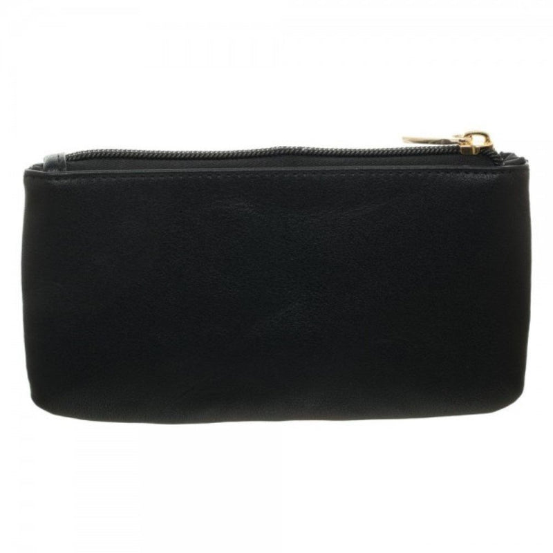 X-Men Front Flap Juniors Wallet