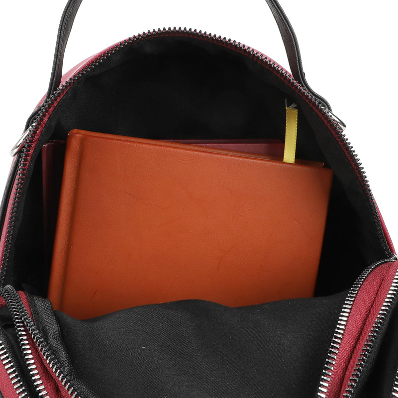Bioworld Star Wars 11 Sabine Helmet Mini Backpack