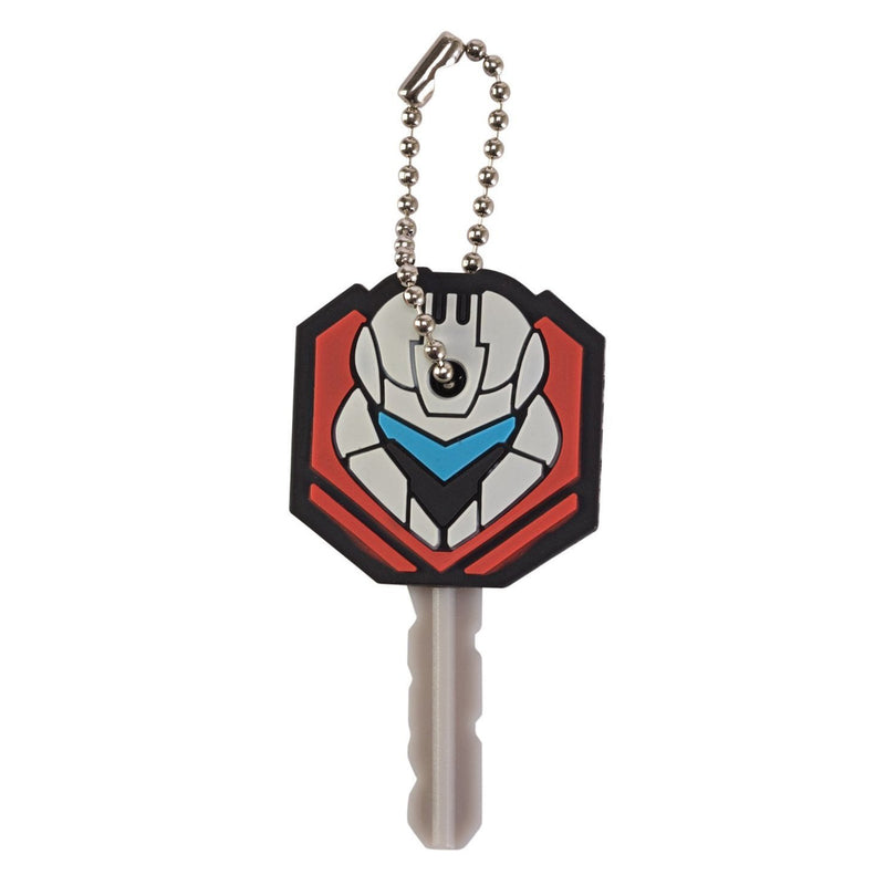 Halo Spartan Assault Keycap Key Cover