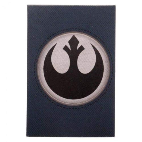 Bioworld Star Wars Han Solo Lanyard