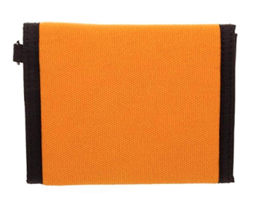 The Flash Wallet DC Wallet - Flash Gift Flash Accessories