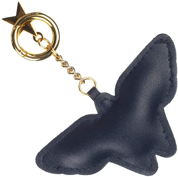 DC Comics Wonder Woman Puffy Icon Keychain