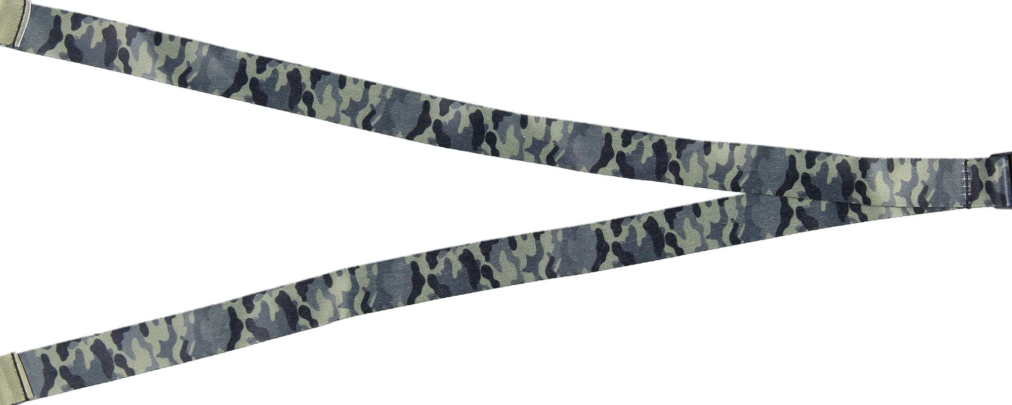 Halo Video Game Lanyard Keychain w/ 2" Master Chief Rubber Charm