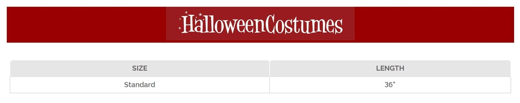 DC Supergirl Lanyard