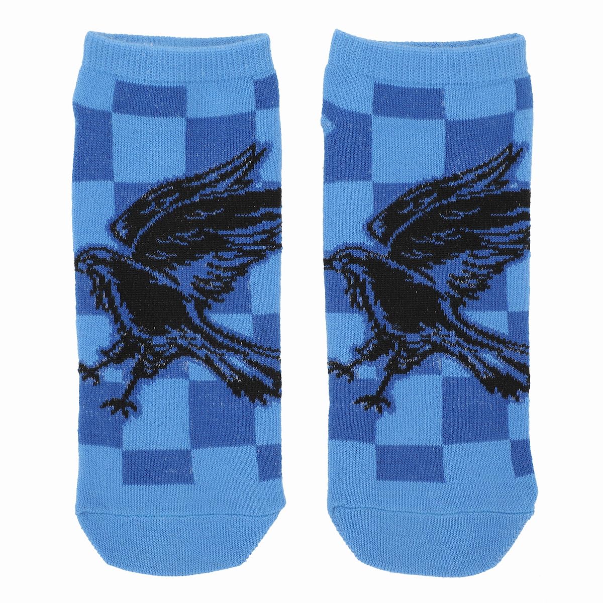 Harry Potter Ravenclaw 5-Pack Ankle Socks