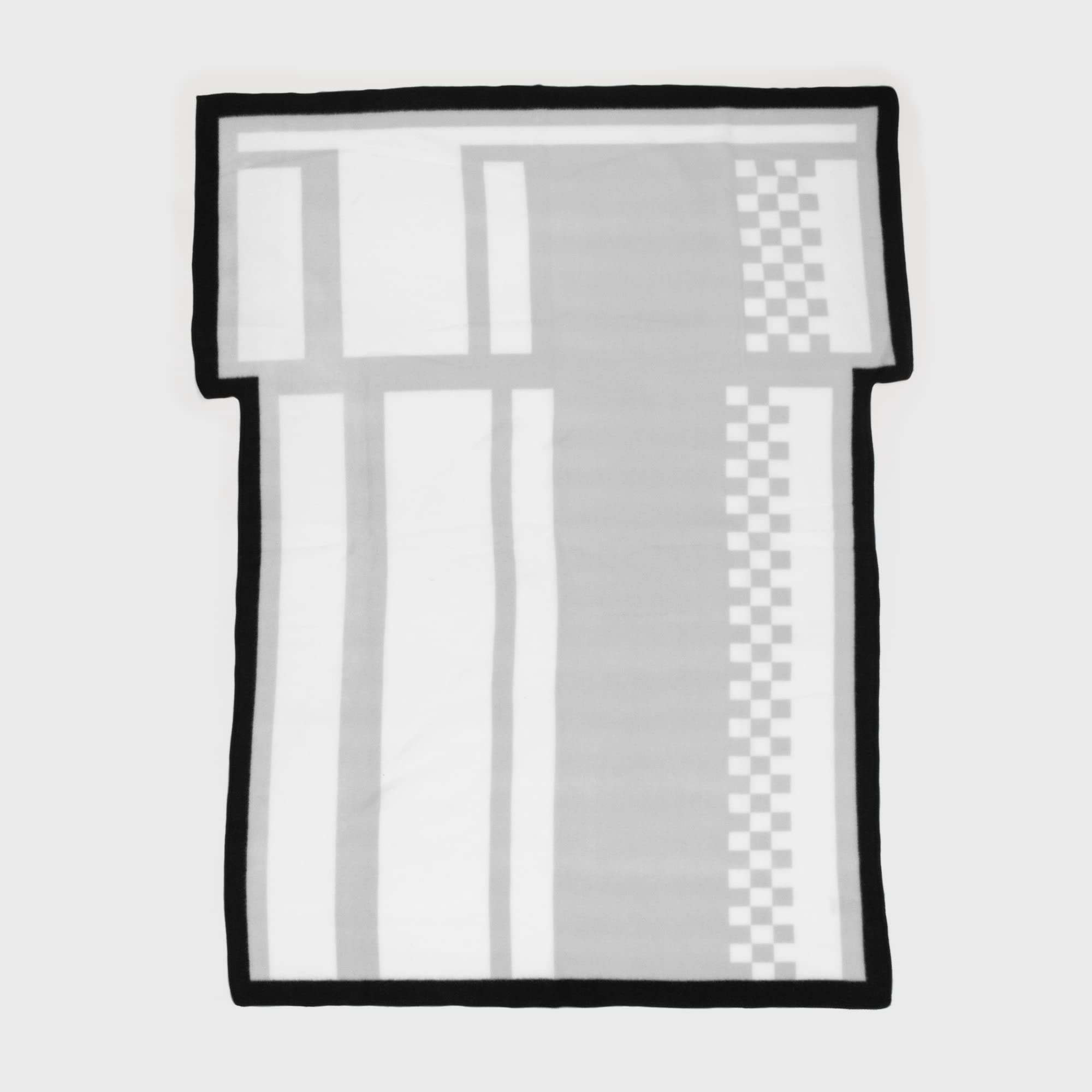 Culturefly's Super Mario Bros Underworld Collector Gift Set Boxes