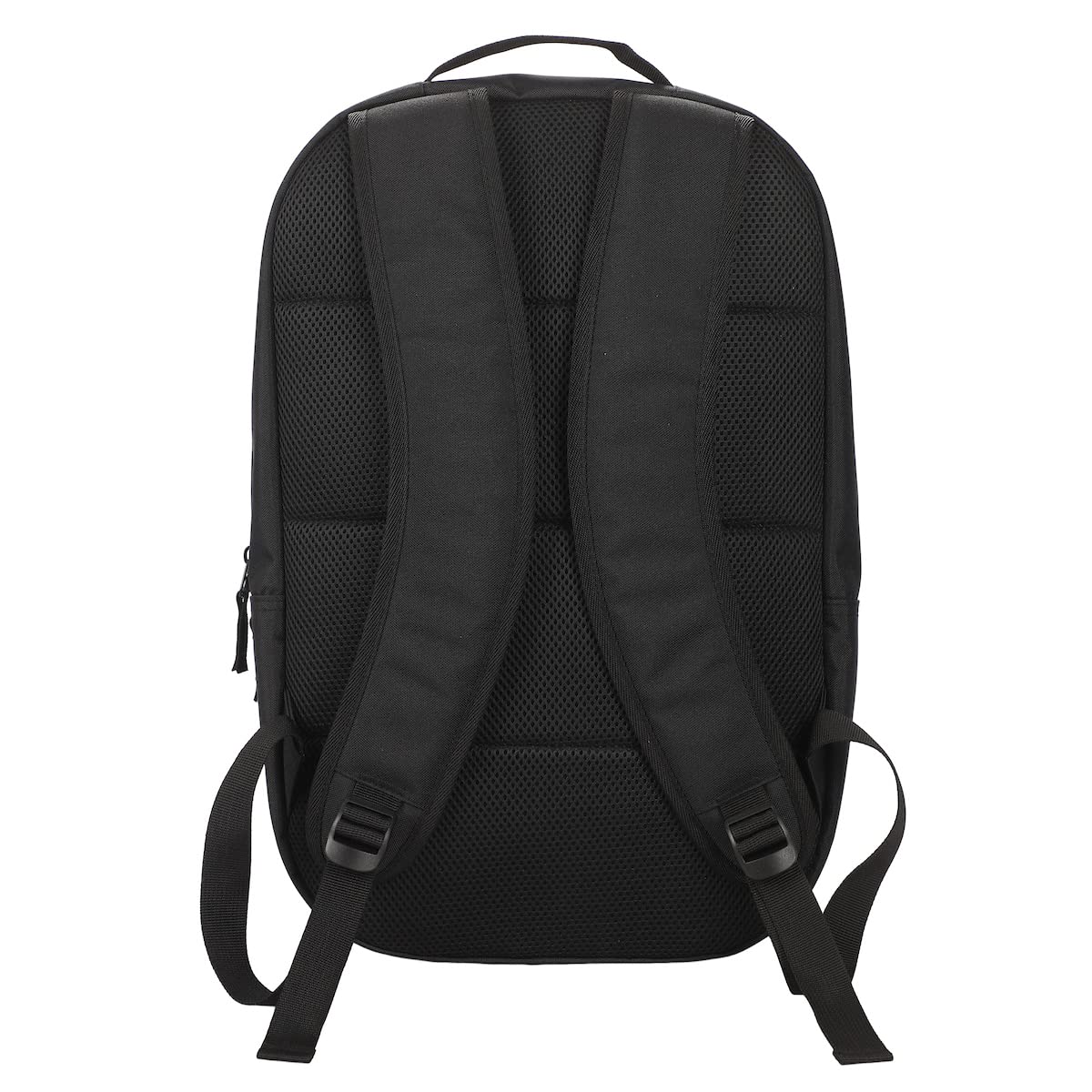 Bioworld JoJo's Bizarre Adventure Character Collage 19" Backpack