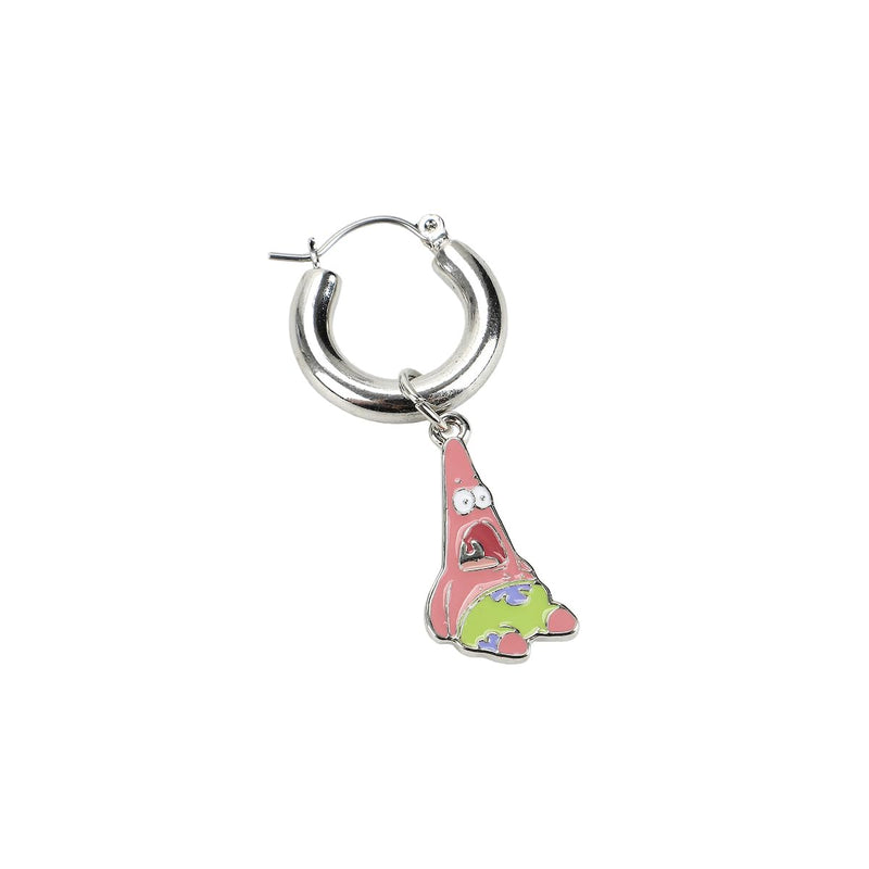 Bioworld Spongebob Squarepants 10-Piece Mix & Match Jewelry Set