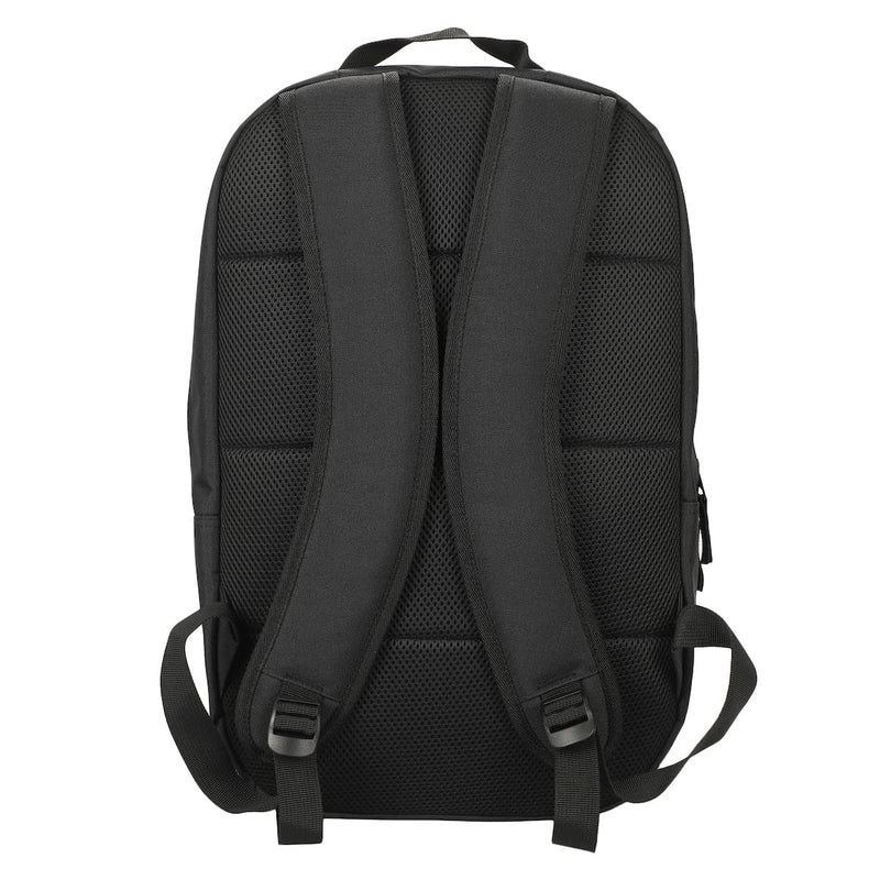 Chainsaw Man Denji Black Laptop Backpack