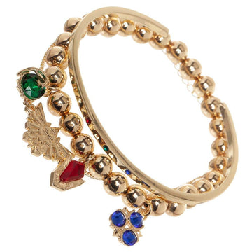 Legend of Zelda Bracelet Link Jewelry Legend of Zelda Accessories - Legend of Zelda Jewelry Link Bracelet