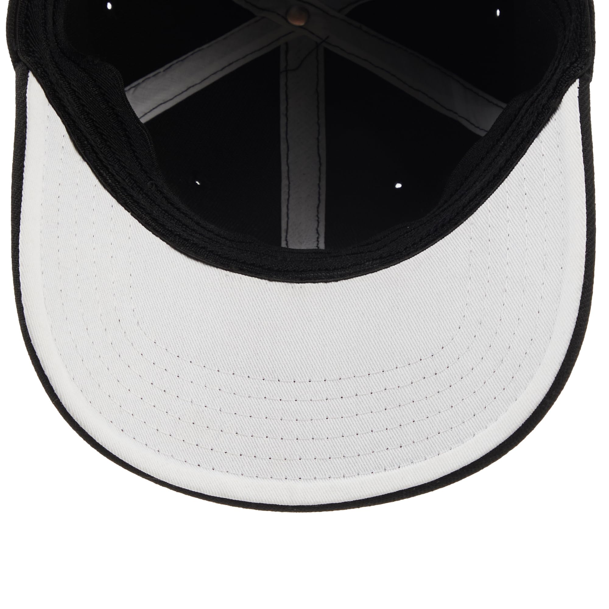 Star Wars Comfort Flex Boba Fett Mens Hat