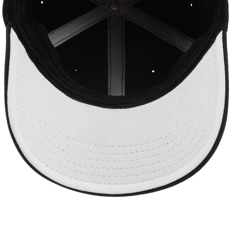 Star Wars Comfort Flex Boba Fett Mens Hat