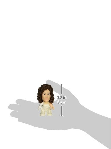 Entertainment Earth Alien Titans Ripley and Xenomorph 3-Inch Mini-Figure 2-Pack