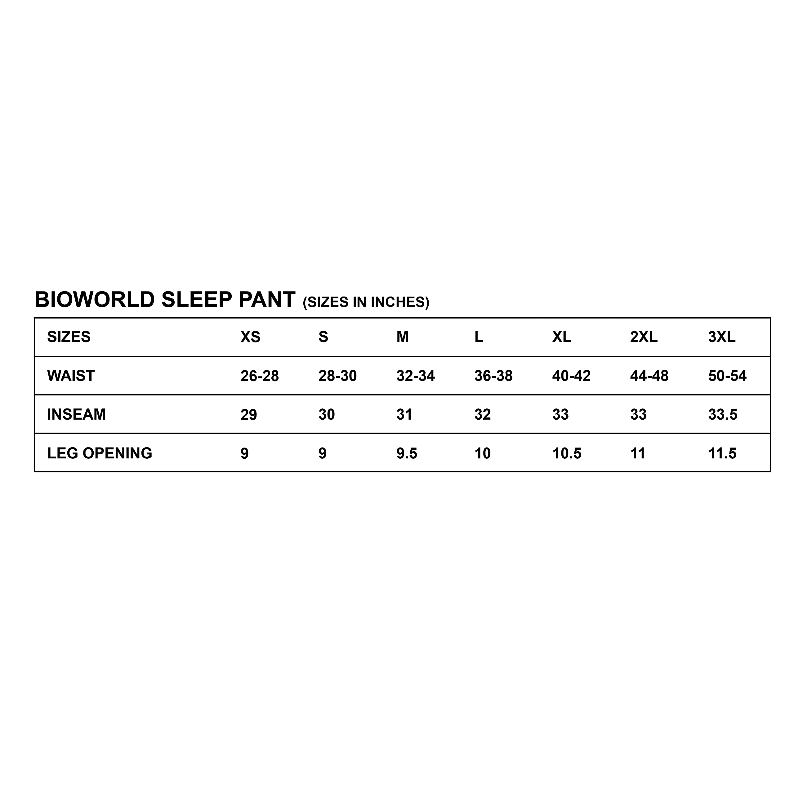 Harry Potter Hogwarts Houses AOP Men's Sleep Pajama Pants