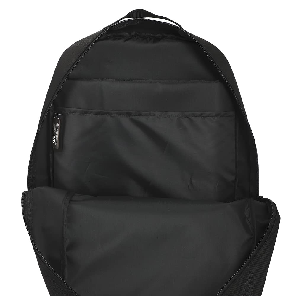 Naruto Shippuden Ichiraku Ramen Backpack