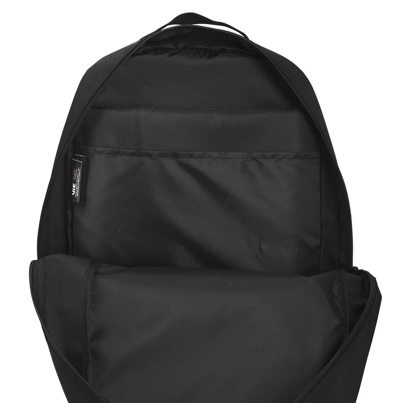 Naruto Shippuden Ichiraku Ramen Backpack