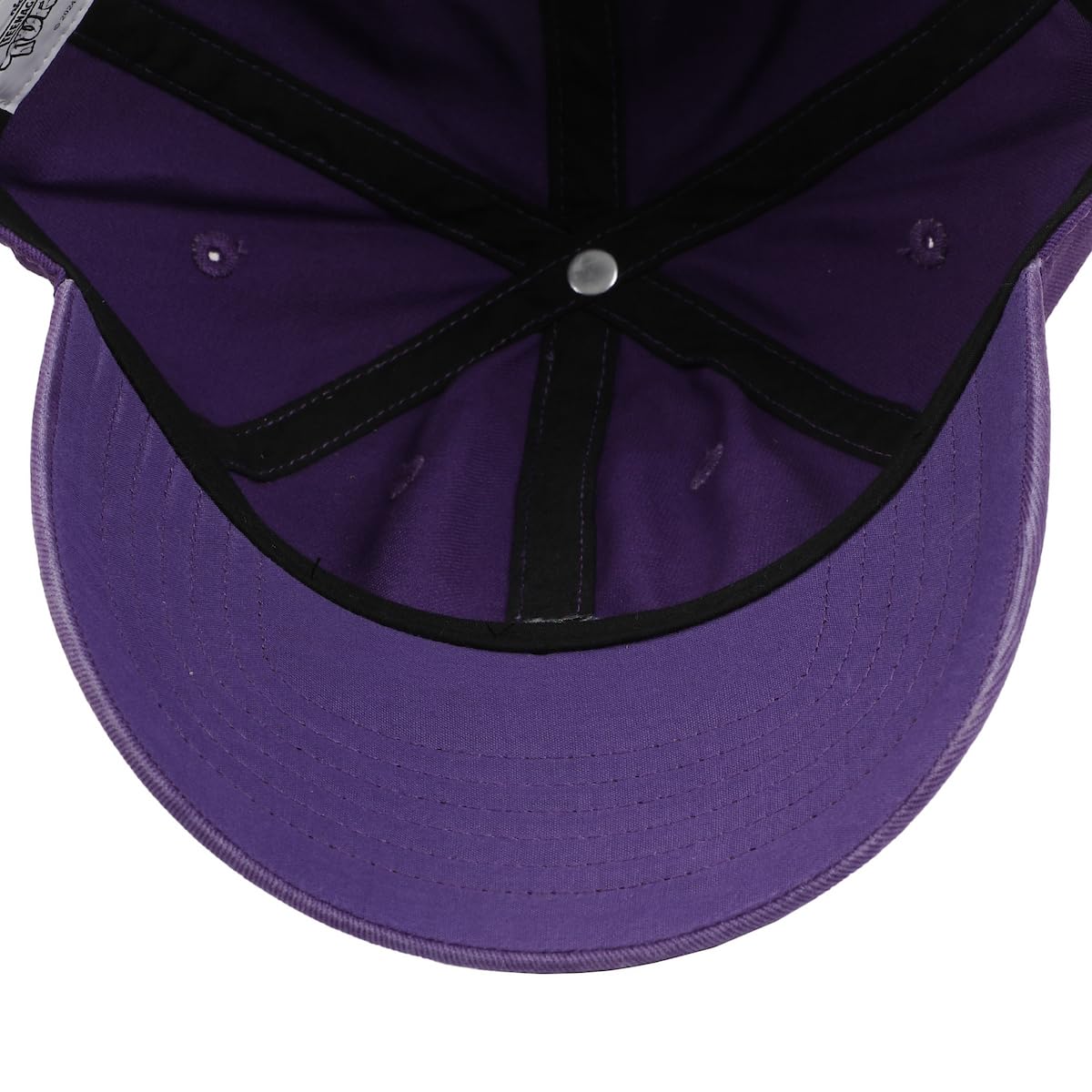 Teenage Mutant Ninja Turtles Unstructured Baseball Cap