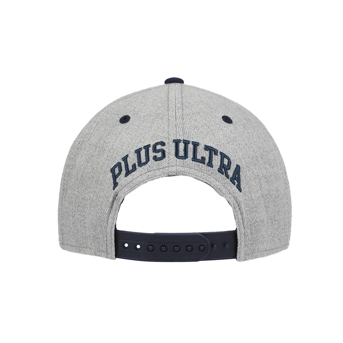 Bioworld My Hero Academia U.A. High School Snapback Hat (58cm)