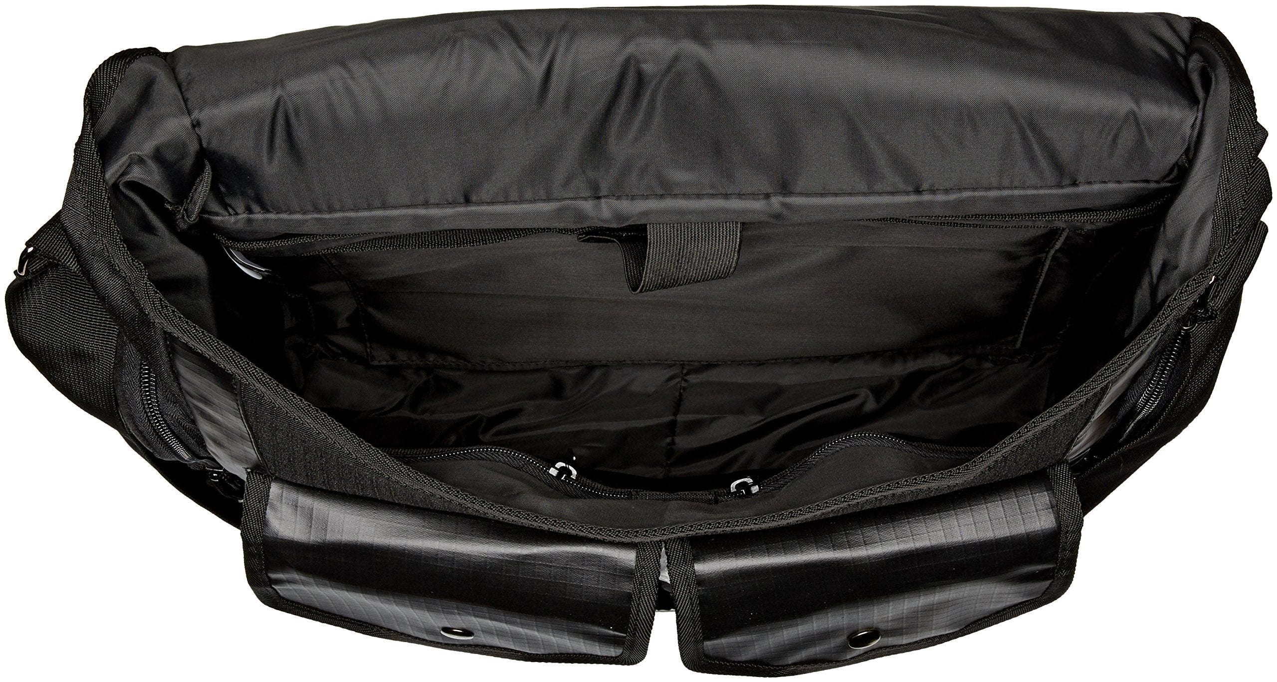 Bioworld Men's Call of Duty Infinite Warfare Messenger Bag
