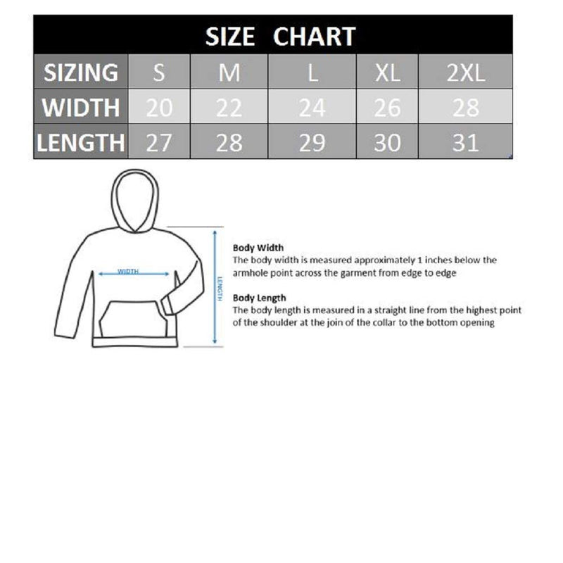 Naruto Shippuden Itachi Paint Background Mens Black Sweatshirt