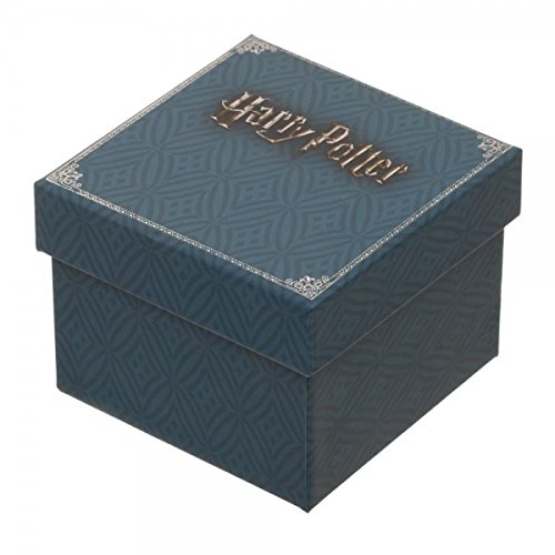 Harry Potter Hufflepuff 3 Pack Cuff Set Bracelet