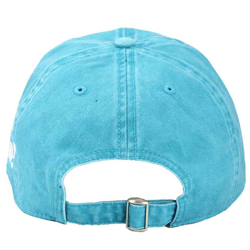 The Flintstones Fred and Barney Pigment Dyed Hat