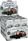 Game Of Thrones Winter Is Here Collection Titans Blind Box Vinyl Fig Exclusive