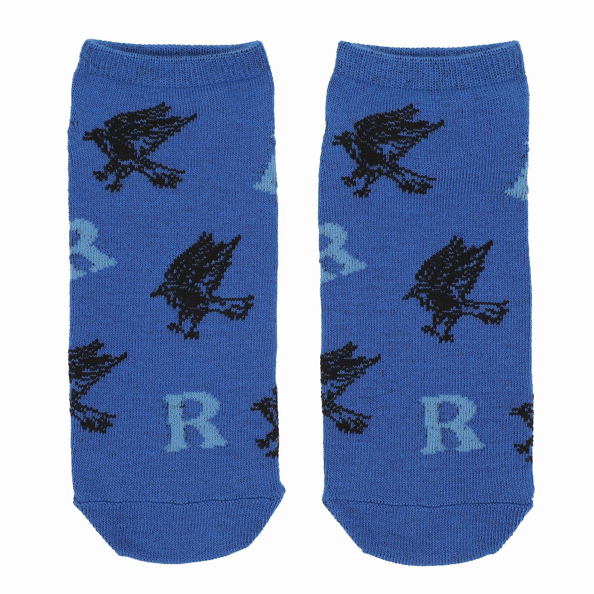 Harry Potter Ravenclaw 5-Pack Ankle Socks