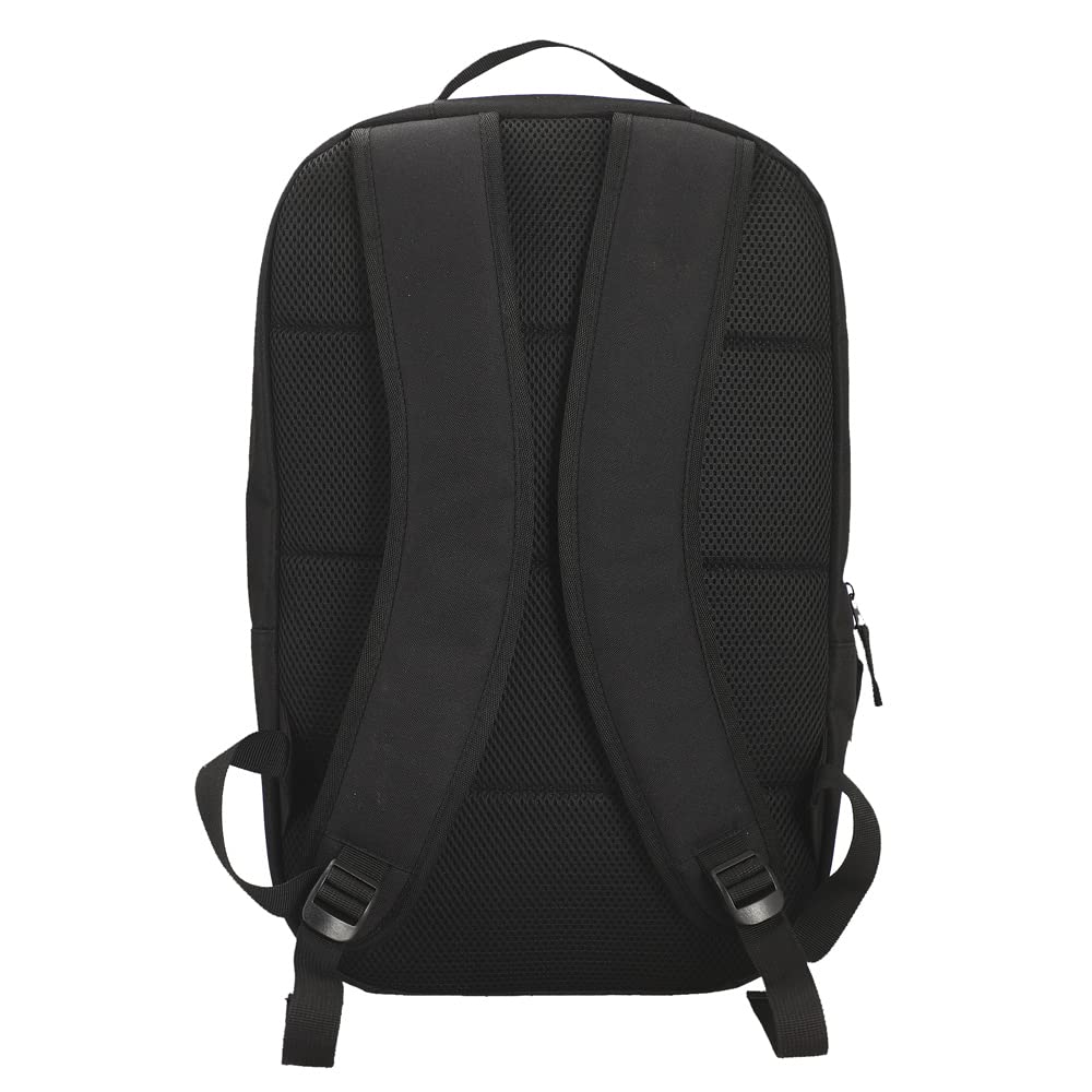 Naruto Shippuden Ichiraku Ramen Backpack