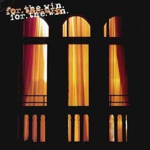 For the Win [Vinyl]
