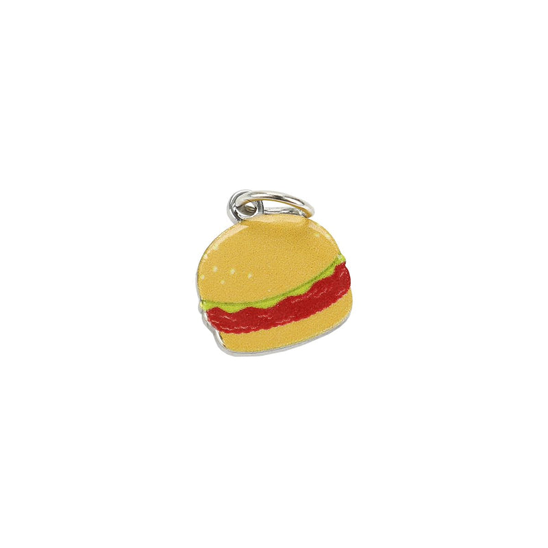 Bioworld Spongebob Squarepants 10-Piece Mix & Match Jewelry Set