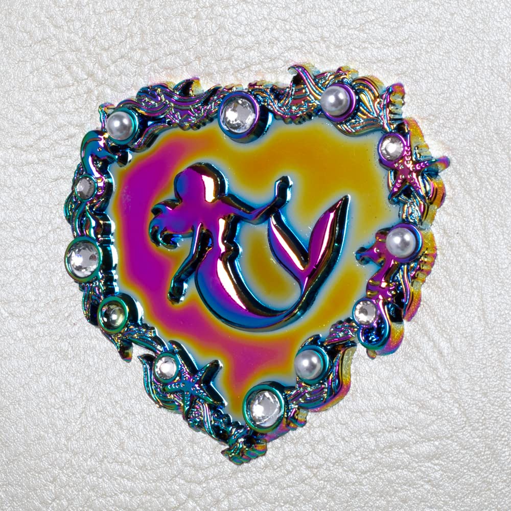 Disney Little Mermaid Ariel Mini Backpack