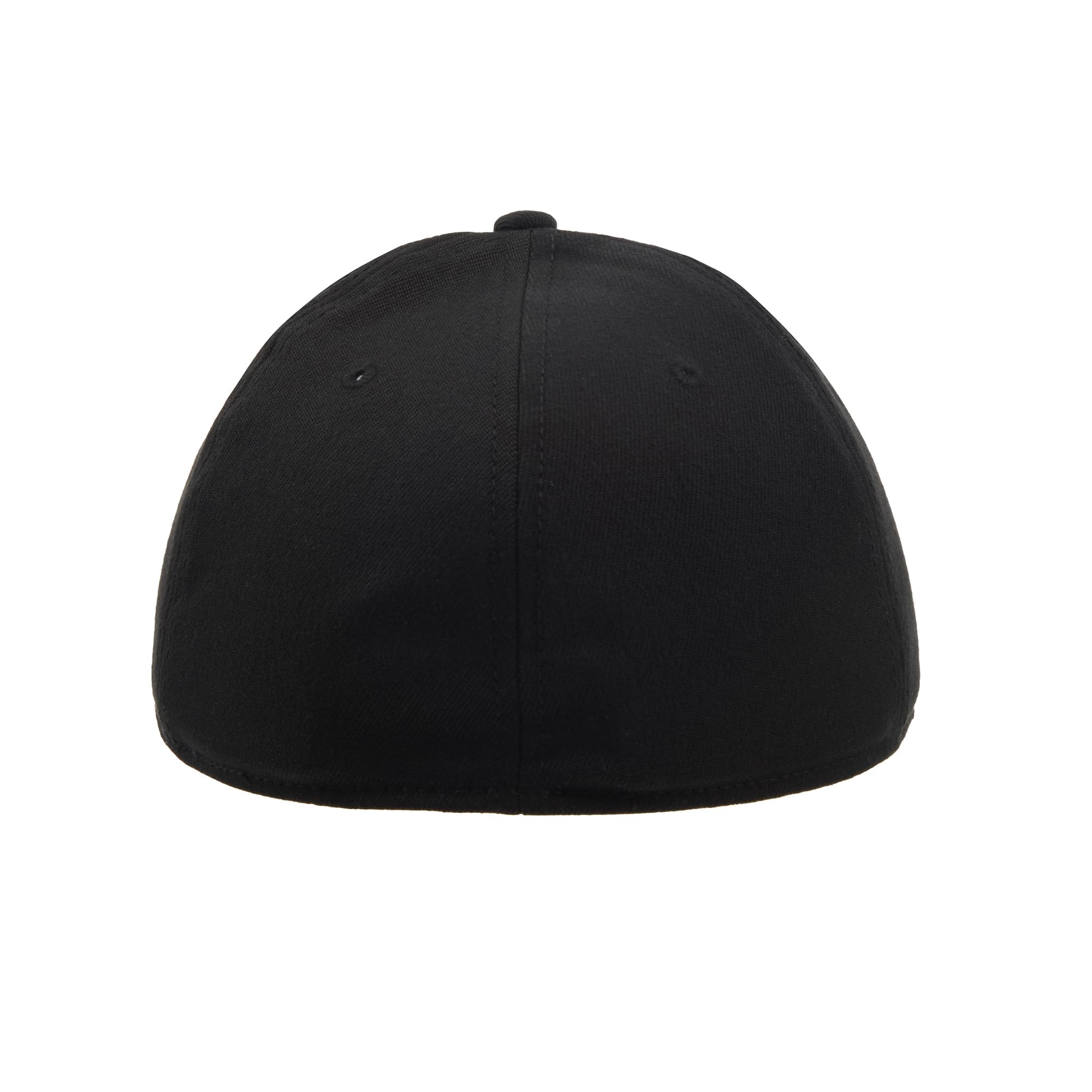 Star Wars Comfort Flex Boba Fett Mens Hat