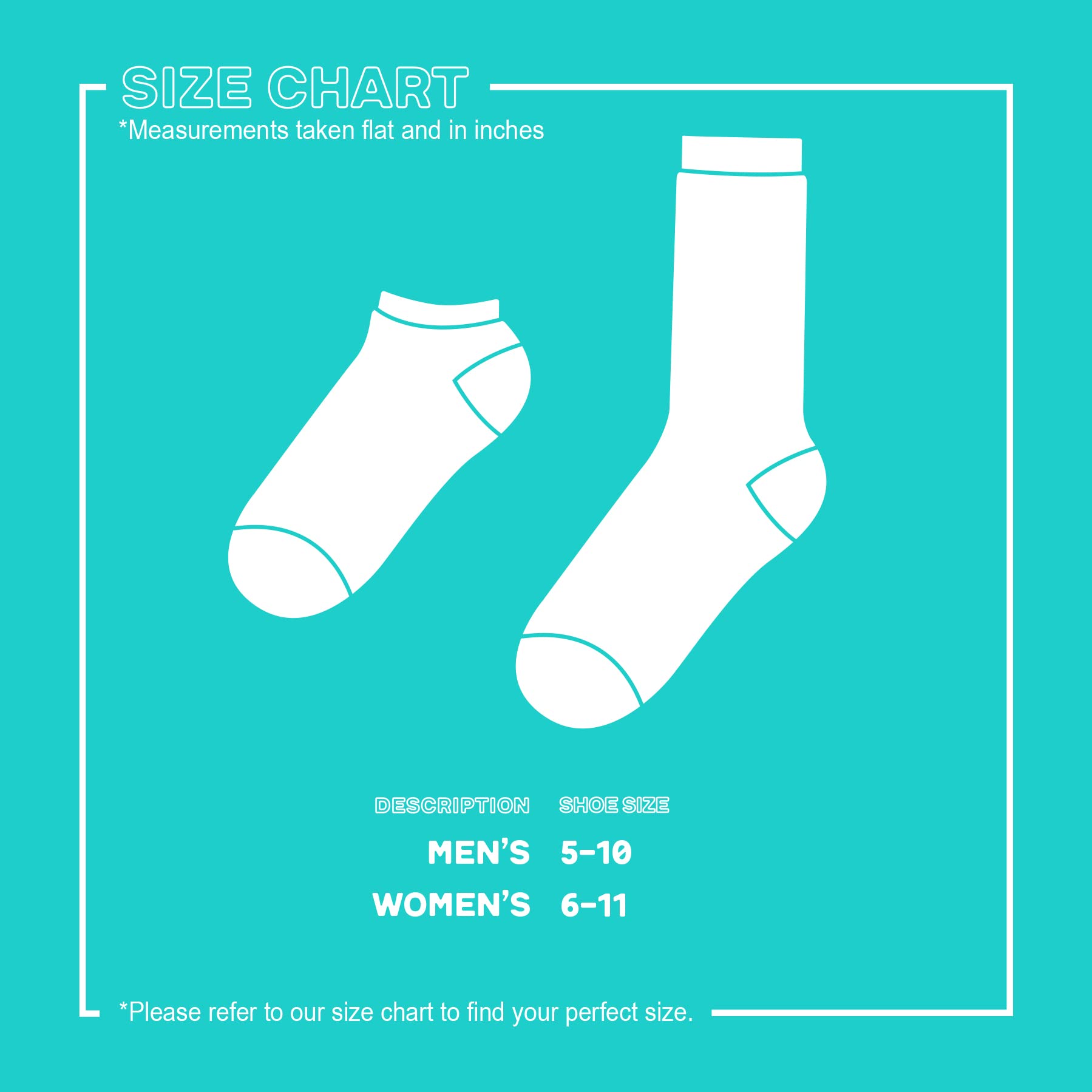 Ripple Junction The Office That's What She Said Dunder Mifflin 2-Pack Novelty Crew Socks