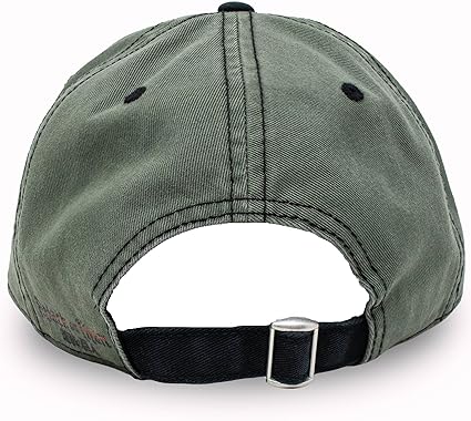 Ripple Junction Attack on Titan Buckle Strap Dad Hat Levi Ackerman Kanji Woven Patch