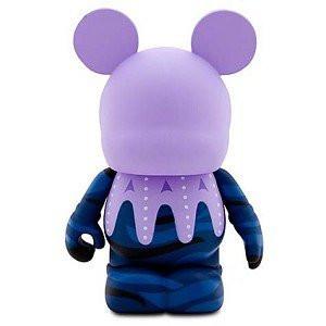 Disney Parks - 3" Giant Octopus Sea Creatures Vinylmation