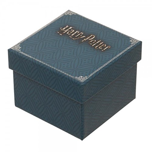 Harry Potter Gryffindor 3 Pack Cuff Set Bracelet