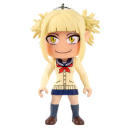 My Hero Academia Himiko Toga 3-Inch Titans Vinyl Holiday Ornament - Inmyparentsbasement.com