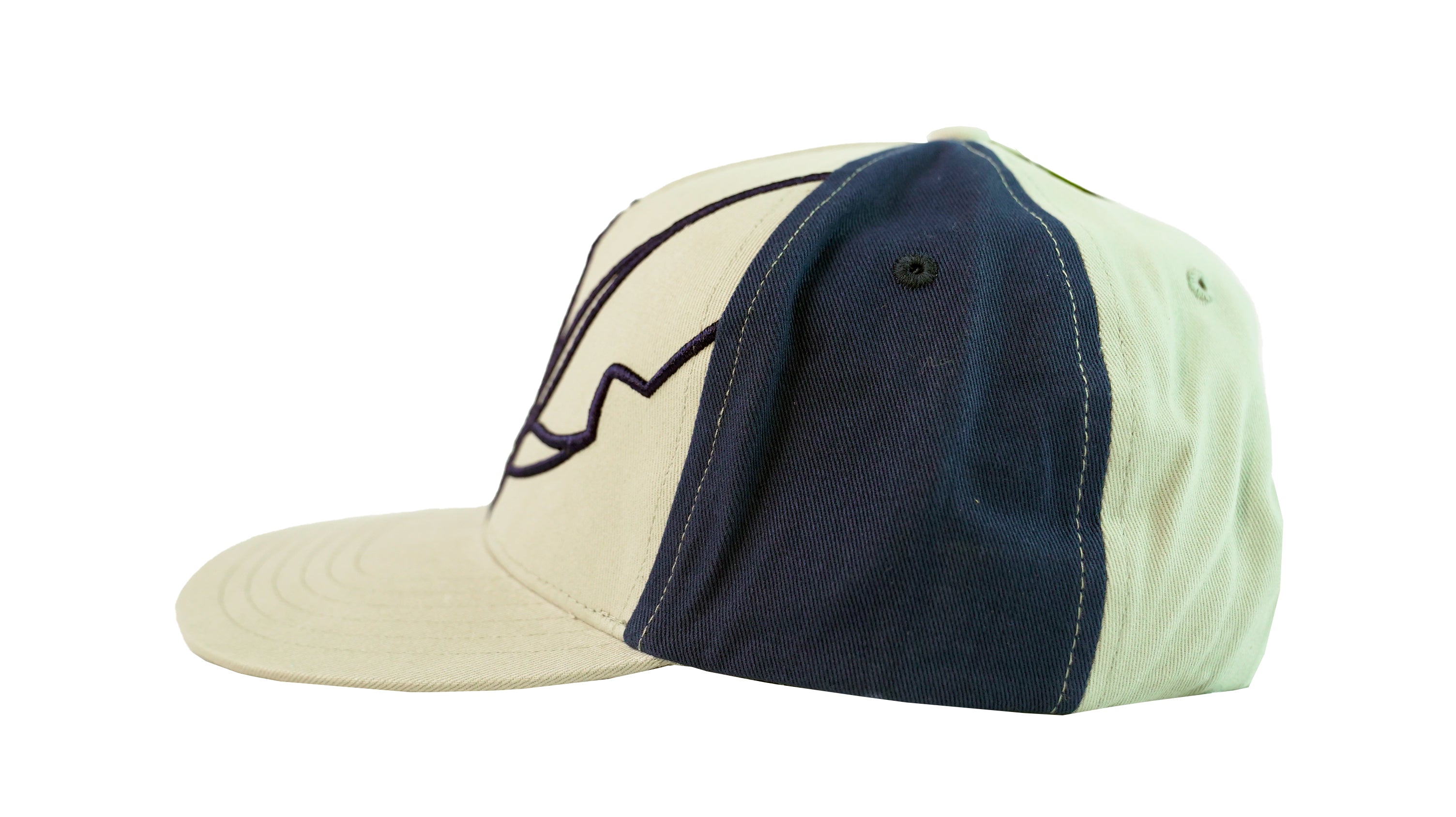 Disney's Lilo & Stich Snapback Dad Hat Baseball Cap