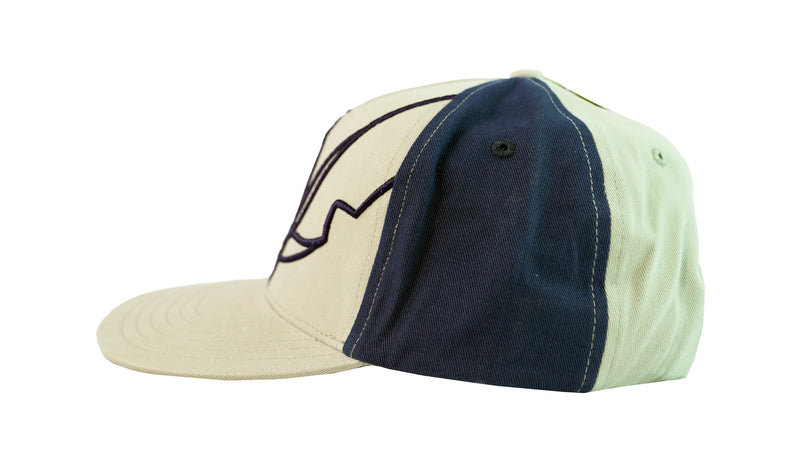 Disney's Lilo & Stich Snapback Dad Hat Baseball Cap