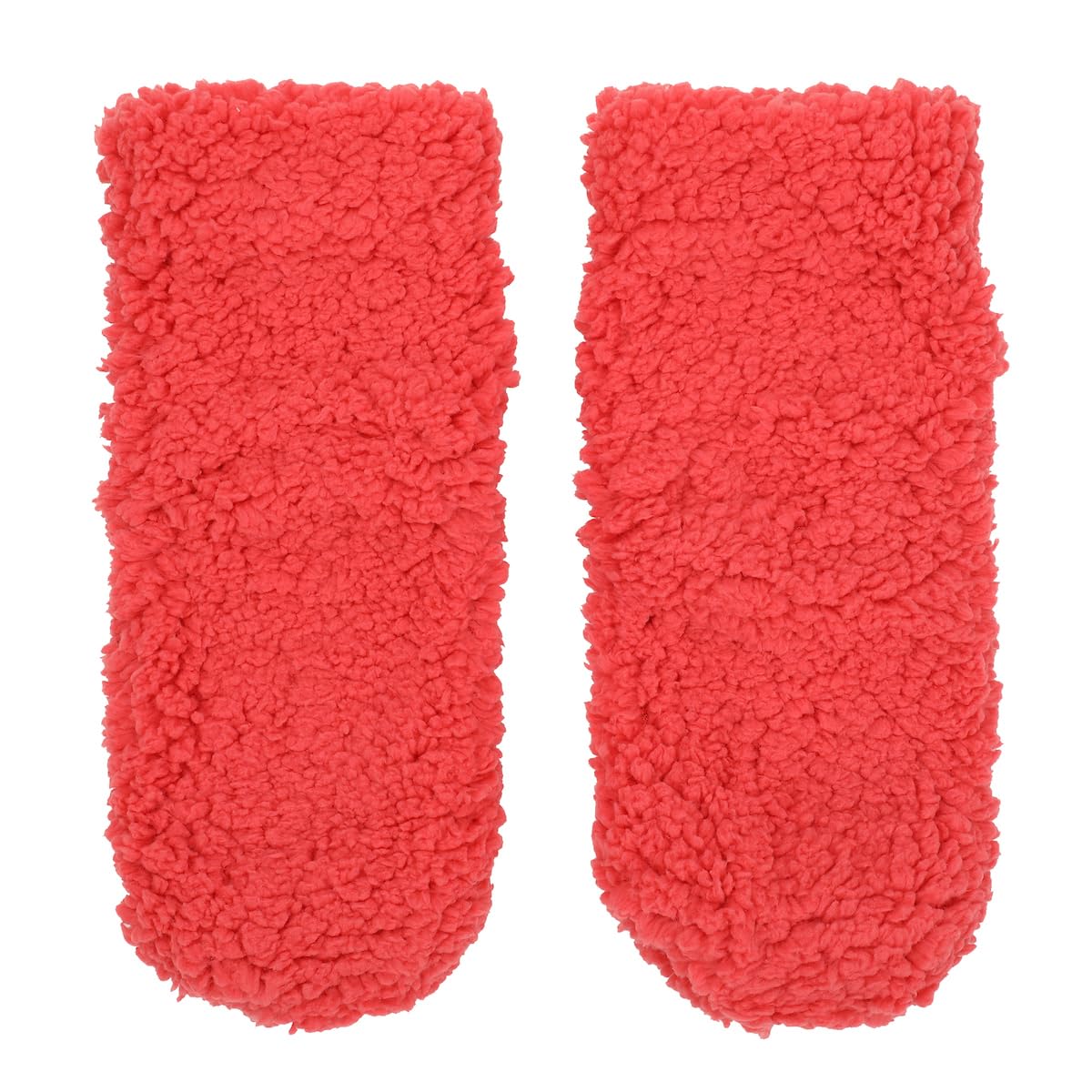 Bioworld Chucky Big Face Women's Quarter Crew Ankle Sock - Inmyparentsbasement.com