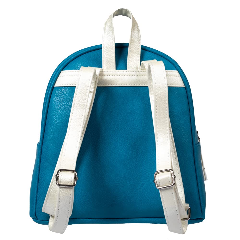 Disney Little Mermaid Ariel Mini Backpack